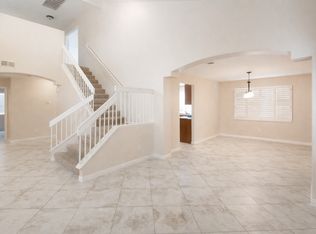 7840 Calico Flower Ave, Las Vegas, NV 89128