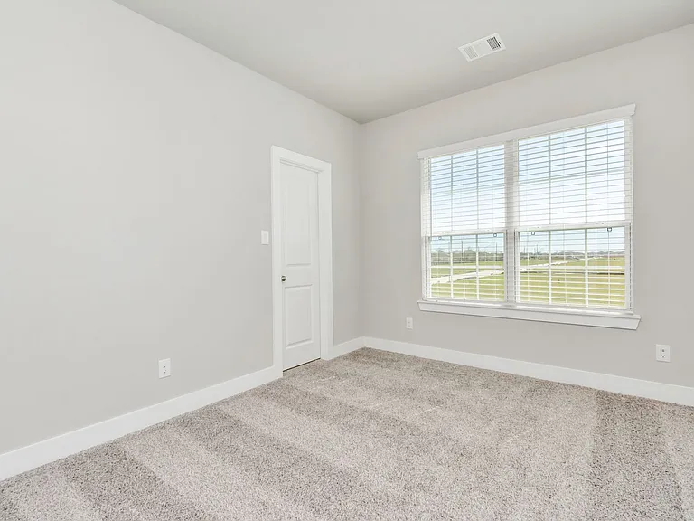 21038 Treasure Gate Ln — Photo 25