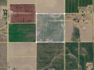5602 23 1/2 Ave, Riverdale, CA 93656
