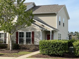 310 Kiskadee Loop UNIT F, Conway, SC 29526