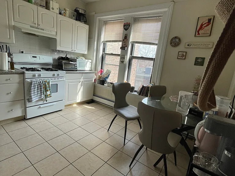 262 Shawmut Ave #3 — Photo 5