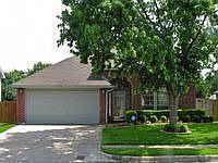 1st image of 2541 Clovermeadow Dr