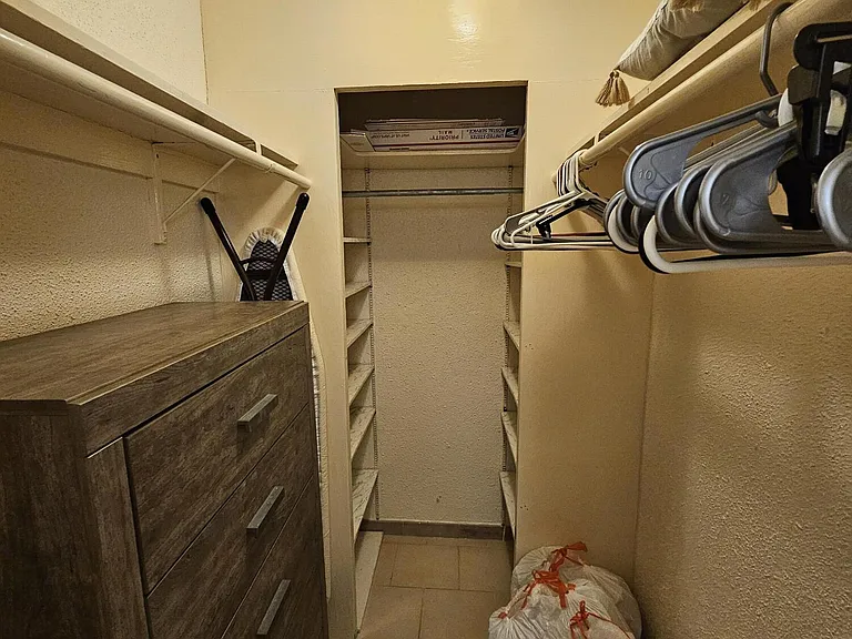 315 Golden Rock Est — Photo 17