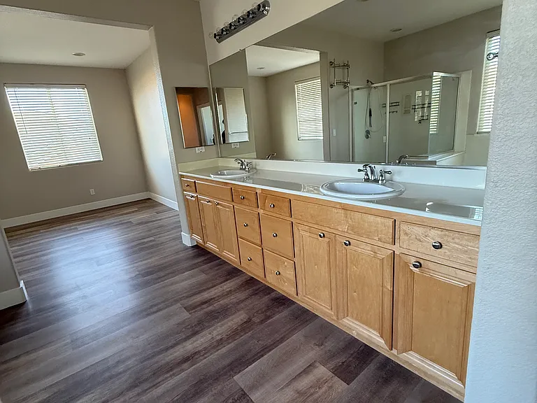 656 Cedar Mountain Dr — Photo 20