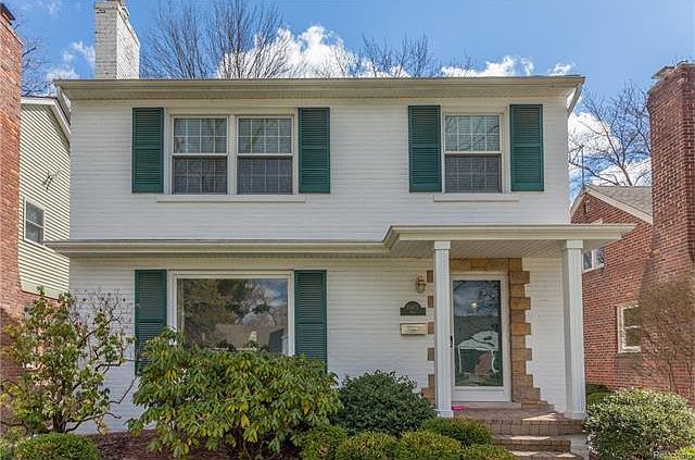 1st image of 10475 Hart Ave