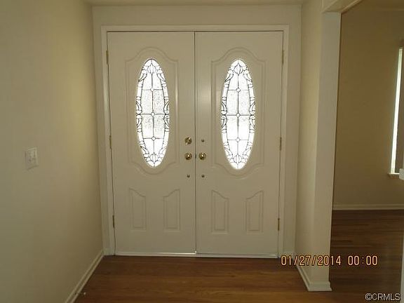 2nd image of 1451 E Algrove St