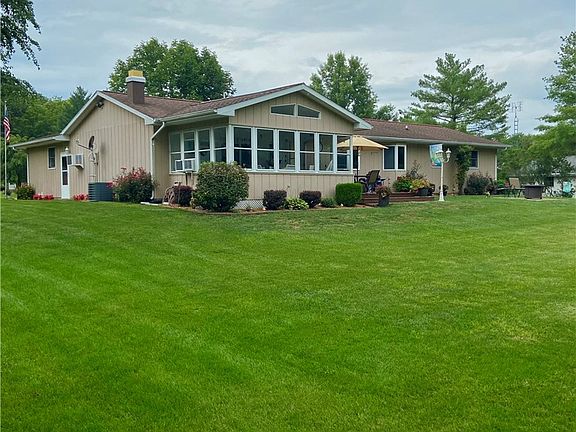 2nd image of 4404 Mary Todd Rd
