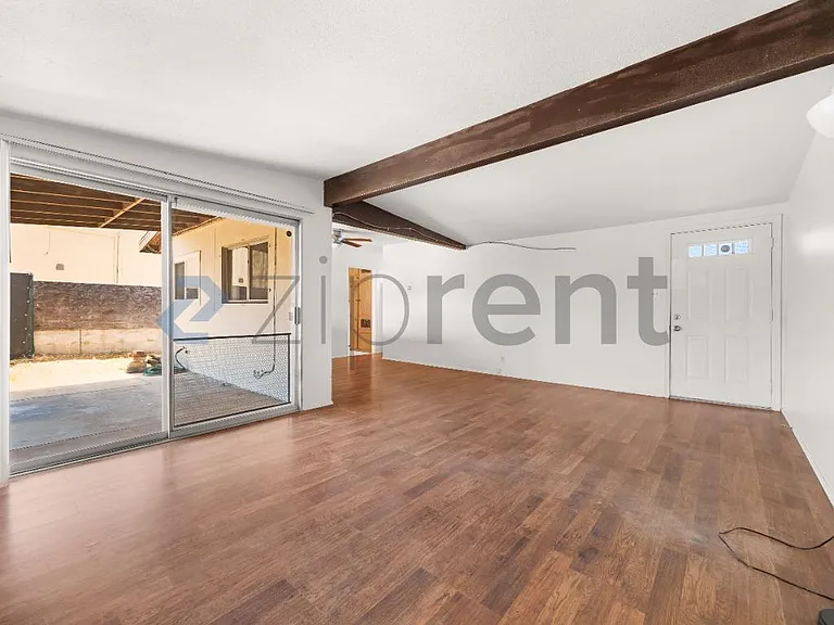 5136 Kesling St — Photo 2