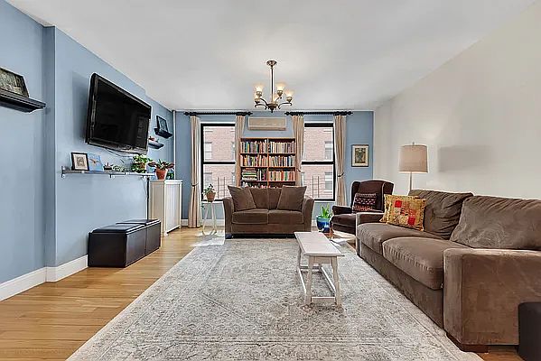 1st image of 839 W End Ave APT 5A