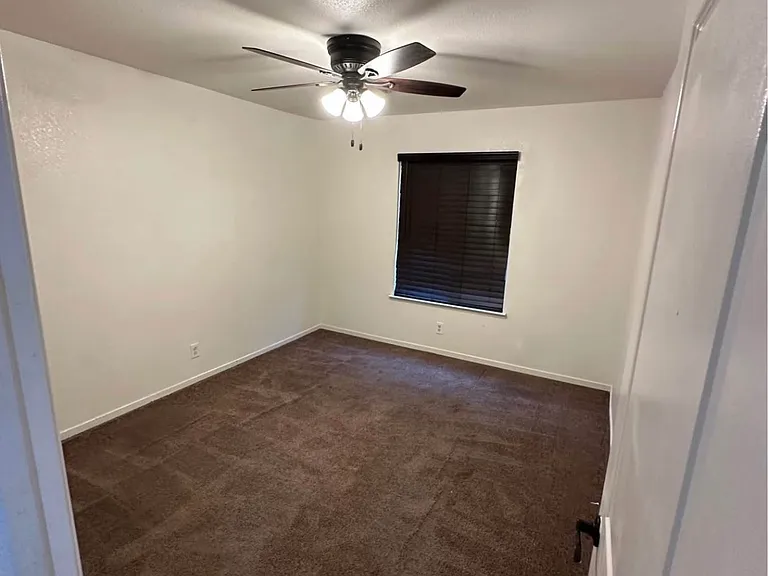 798 Pacific Circle Dr — Photo 6