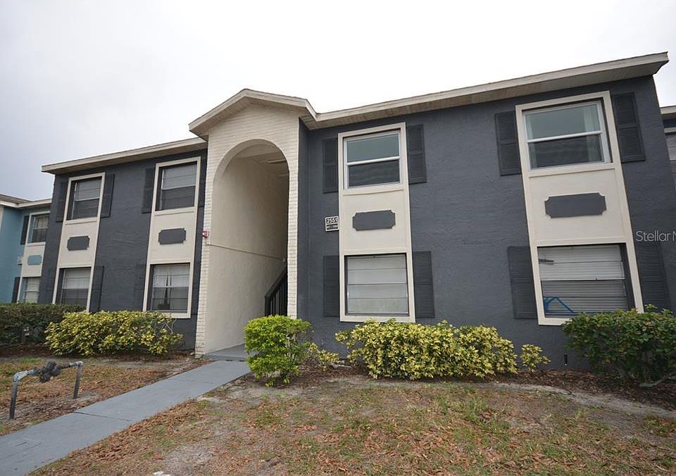 1st image of 2551 N Alafaya Trl APT 100