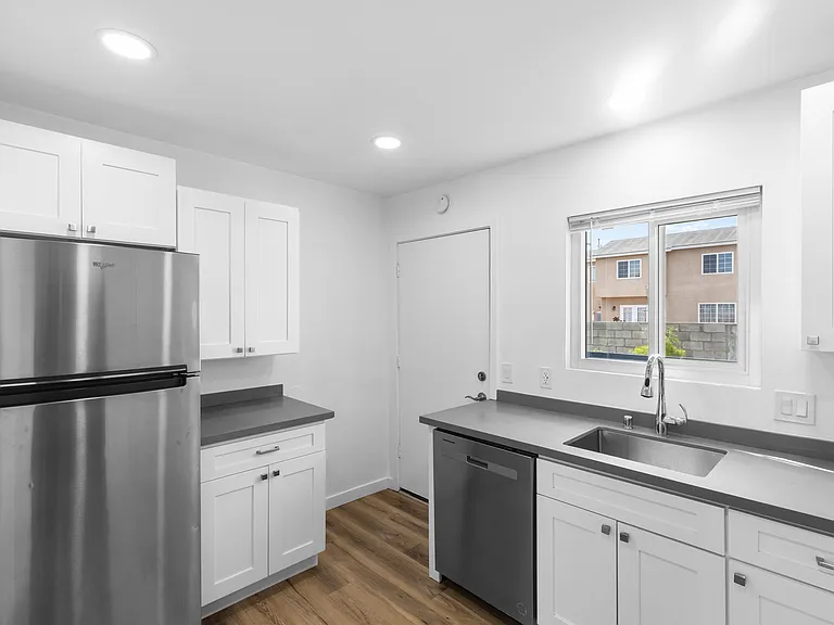 3432-34 Florence St #1 — Photo 6