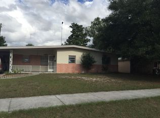1557 Daly St, Orlando, FL 32808