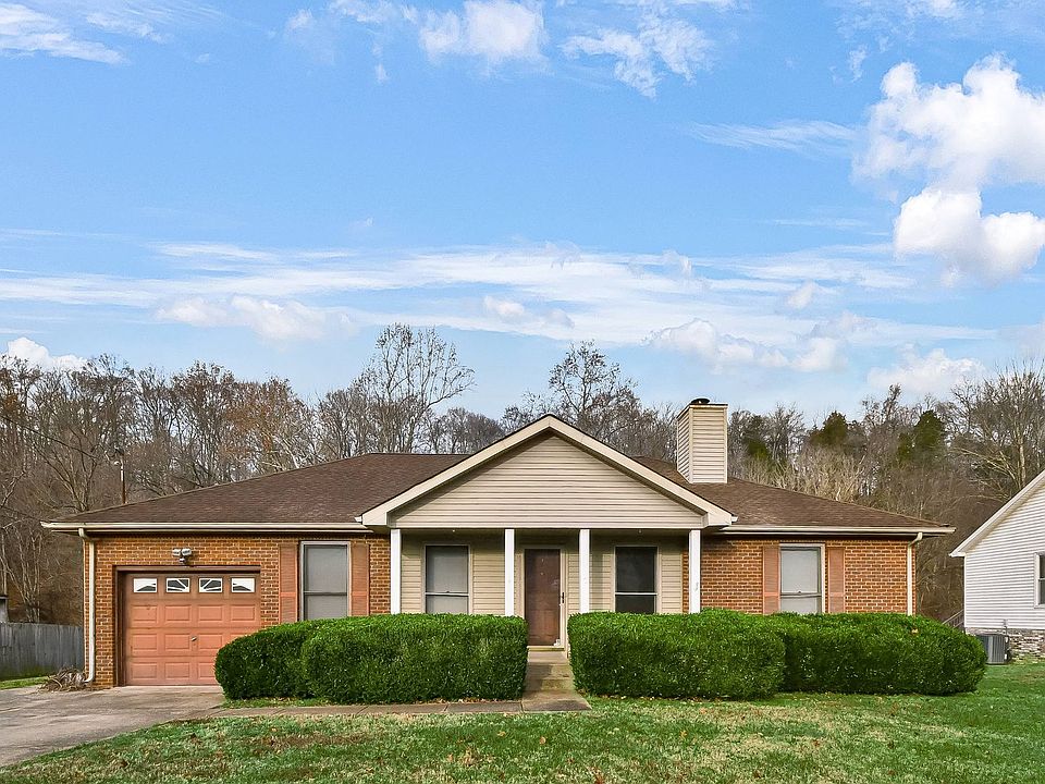 1st image of 3416 Clearwater Dr