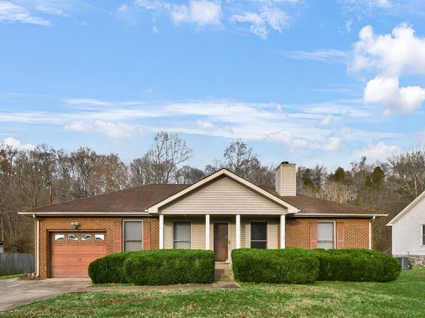 3416 Clearwater Dr