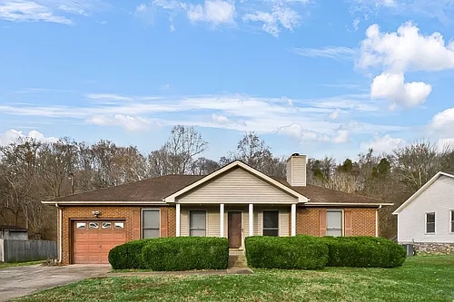 3416 Clearwater Dr Photo 1