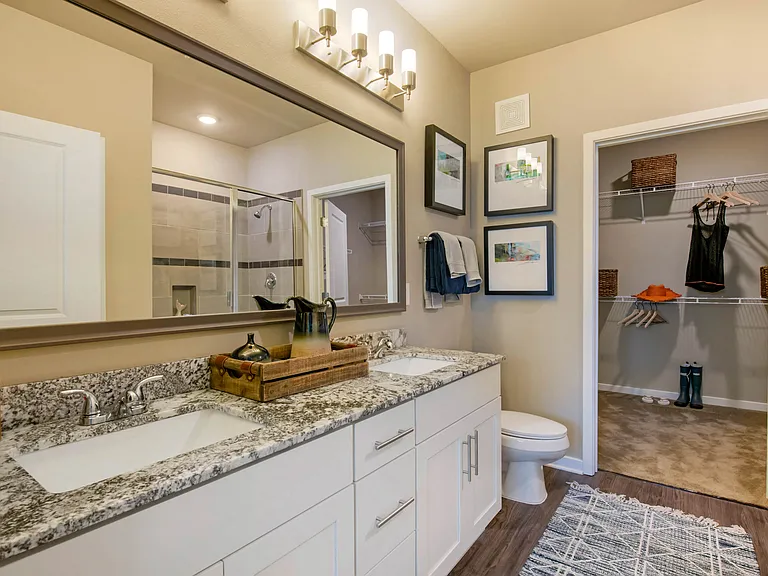 JTB Apartments — Photo 9