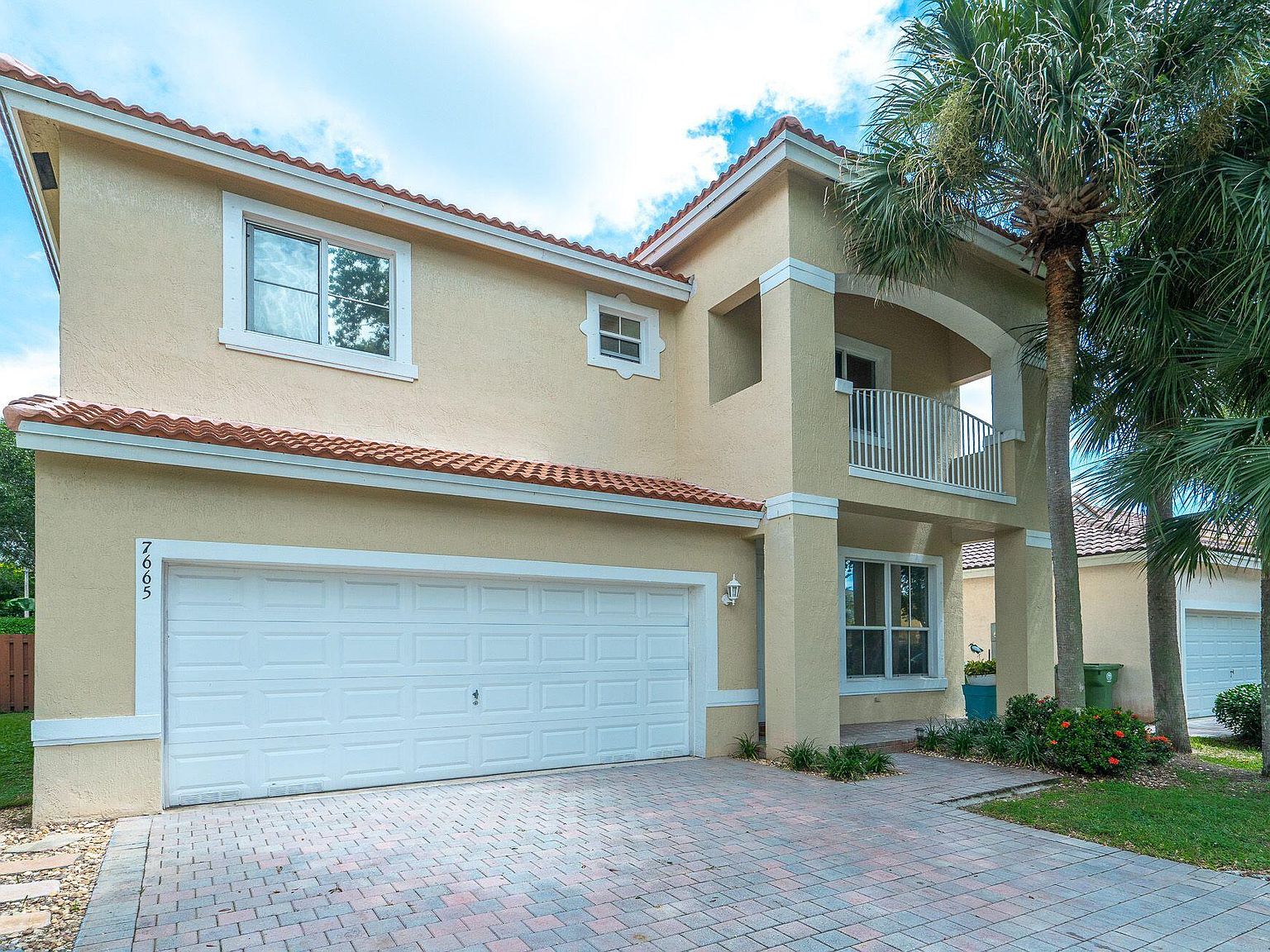 7665 NW 19th Ct, Pembroke Pines, FL 33024 Zillow