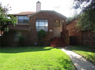 6517 Los Rios Dr, Mesquite, TX 75150