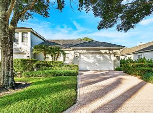 4007 NW 58th Pl, Boca Raton, FL 33496