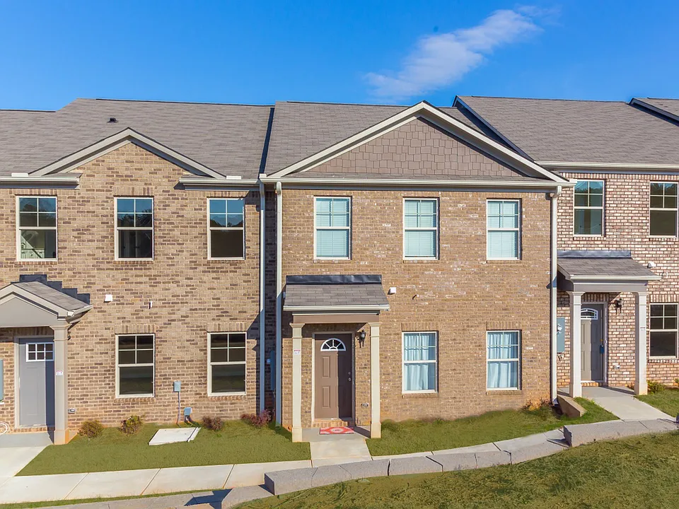 3390 Mount Zion Rd