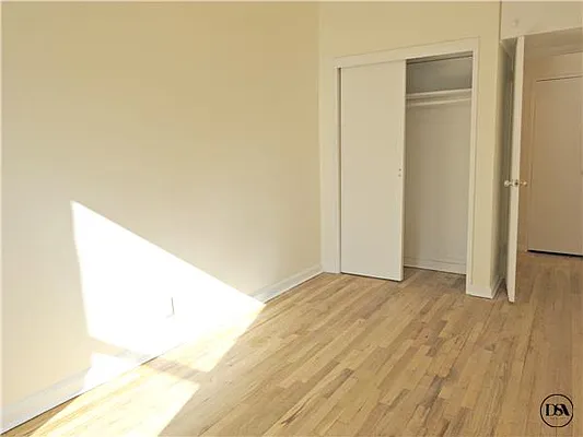 Rented by DSA Realty | media 38