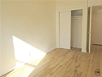 Rented by DSA Realty