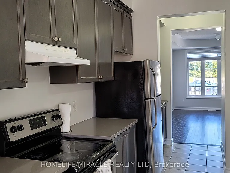 74 Hatton Ct — Photo 15