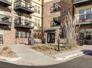 13598 Via Varra APT 311, Broomfield, CO 80020