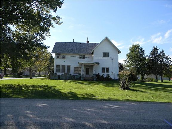 4th image of 1505 Court Ave
