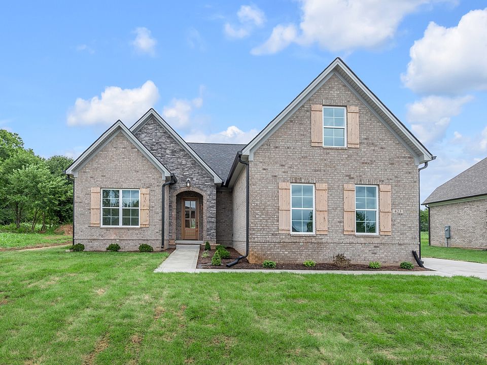 1st image of 7 Elissa Pl Lot 7