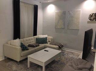 2511 N Emerson St, Denver, CO 80205