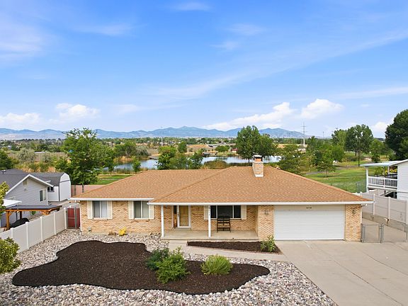 3rd image of 6114 S Red Oaks Dr