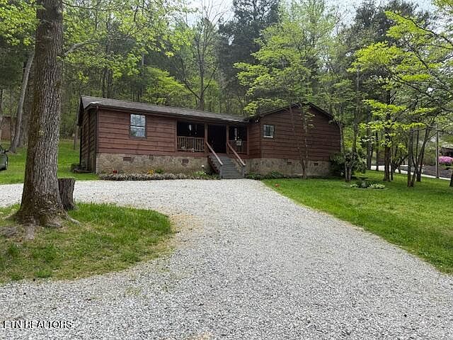 1st image of 3776 Sugar Grove Valley Rd