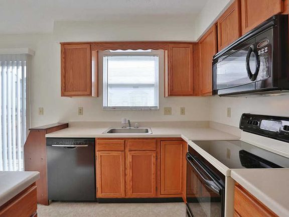 5th image of 2518 Northem Ct