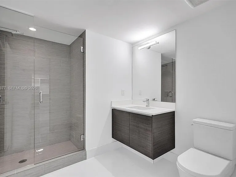 330 Sunny Isles Blvd #5-805 — Photo 27