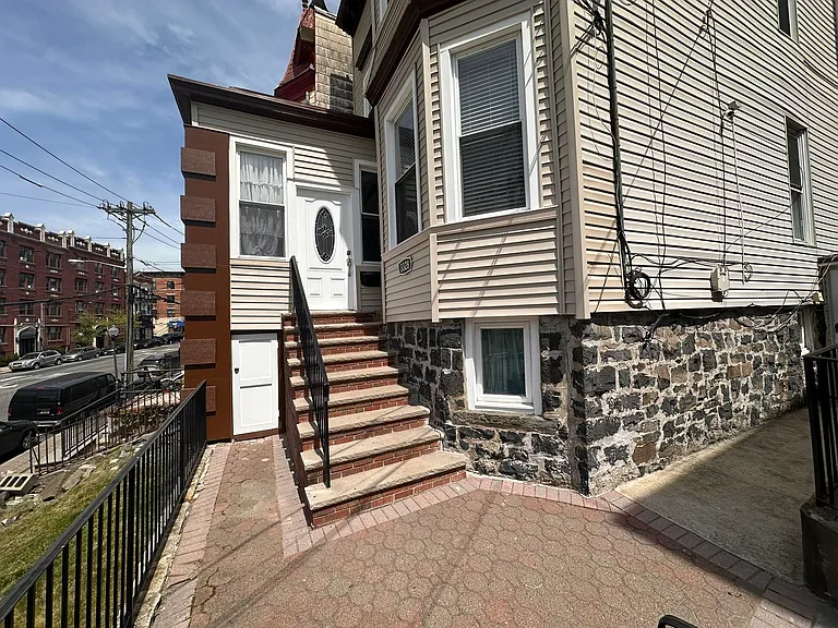 3328 Park Ave #2 — Photo 13
