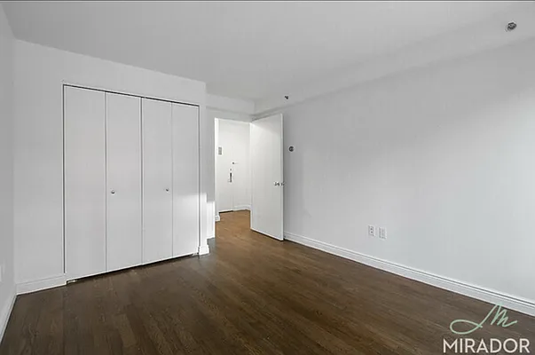Rented by Mirador Real Estate | media 5