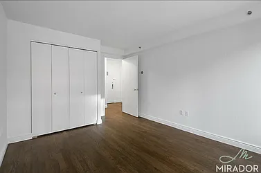 Rented by Mirador Real Estate