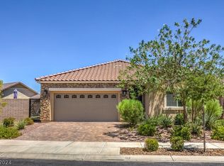 314 Royal Legato Ct, Henderson, NV 89015