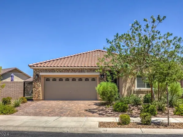 314 Royal Legato Ct, Henderson, NV 89015