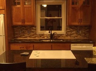 13041 Shenandoah Blvd NW, Coon Rapids, MN 55448