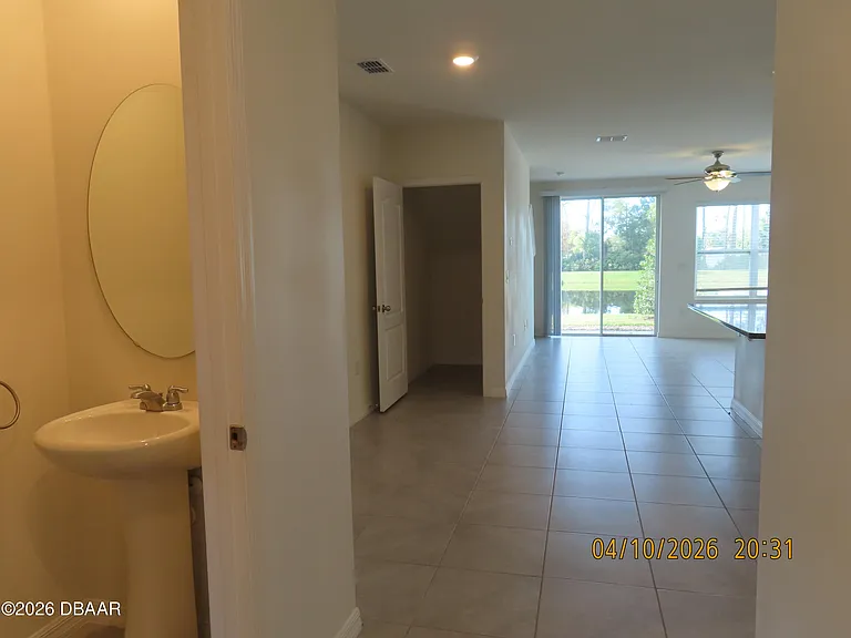 80 Bella Lago Cir — Photo 14