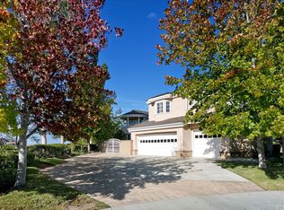 1 Summit, Irvine, CA 92603