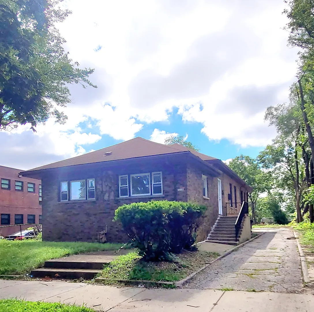 12432 S State St photo 1