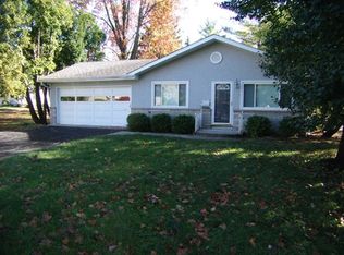 3046 Tremont Rd, Columbus, OH 43221