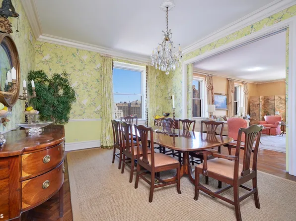 550 Park Avenue 16C image 2 of 9
