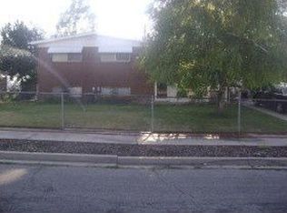 369 Antelope Ave, Tooele, UT 84074