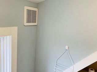 100 Day St #3, Fitchburg, MA 01420