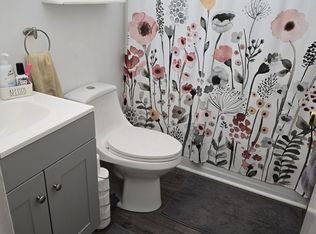 261 Holy Cross Rd #101A, Colchester, VT 05446